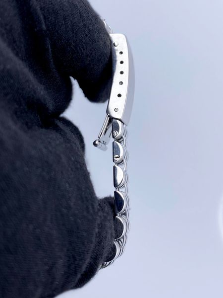 Rolex Datejust Lady 79174